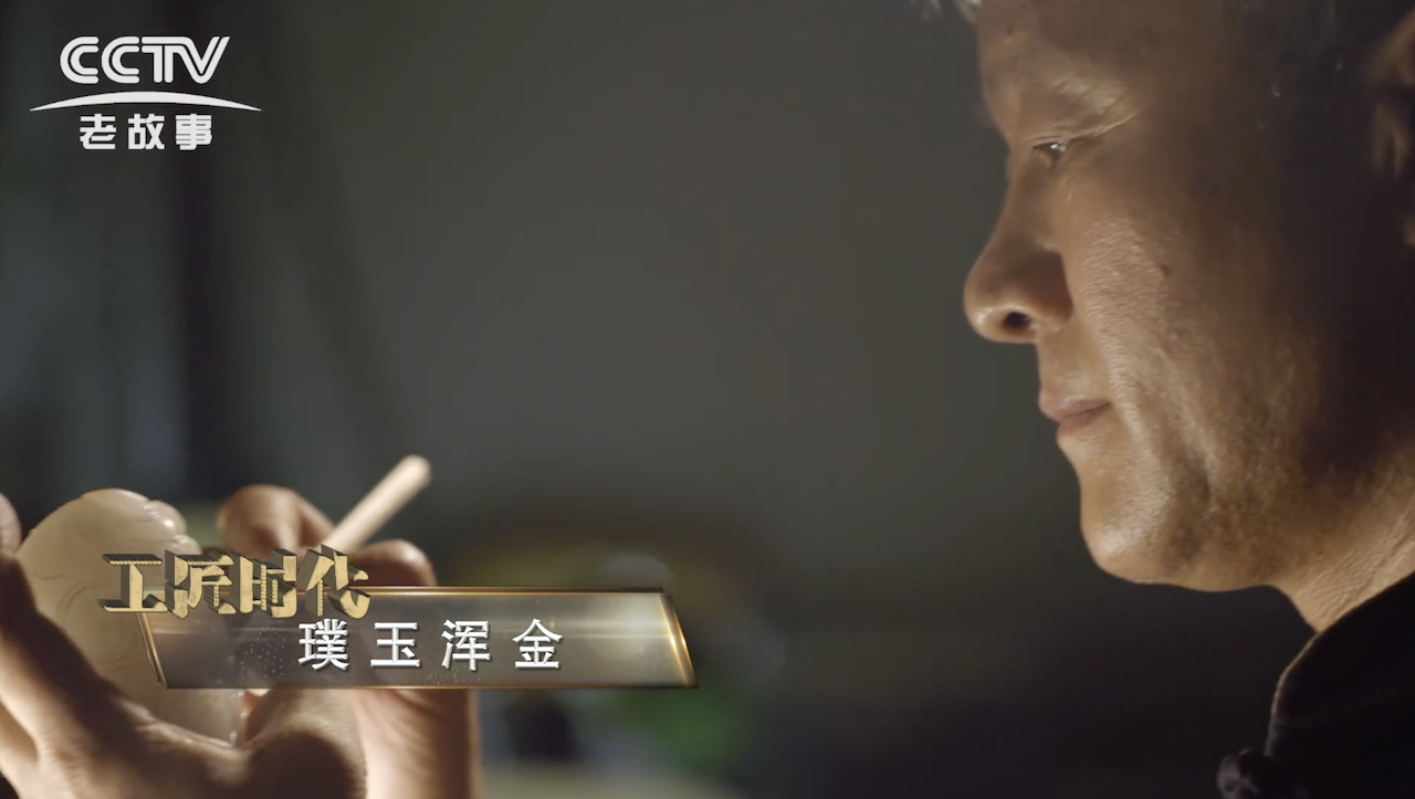 1725013882563773.png WechatIMG5522.png