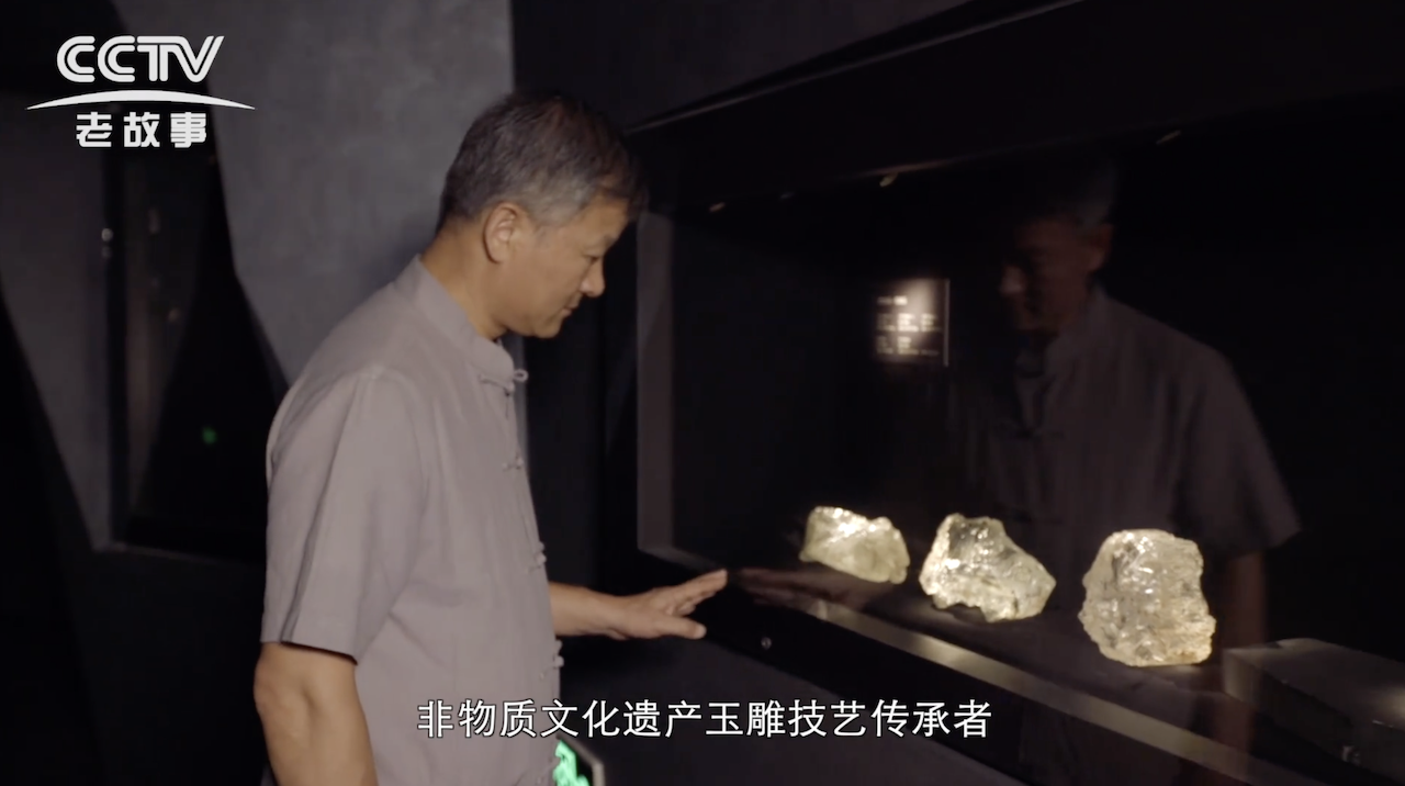 1725013929684671.png WechatIMG5520.png