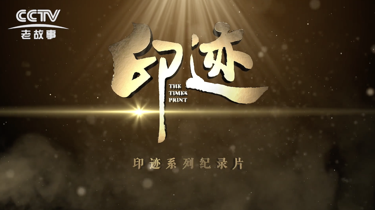 1725013947669215.png WechatIMG5521.png